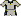STA